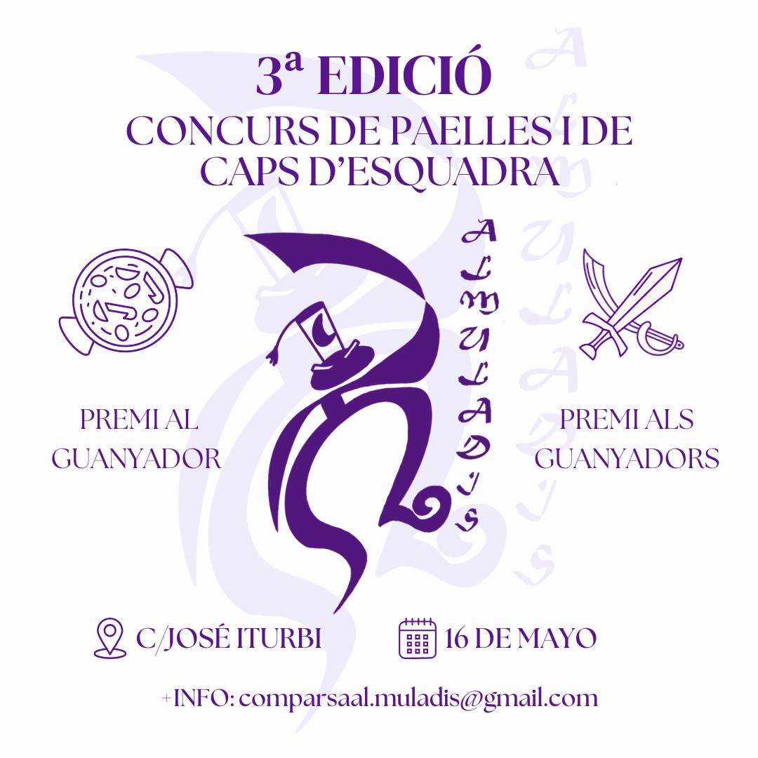 ¡Prepara tus mejores recetas y afina tu puntería! 🎉