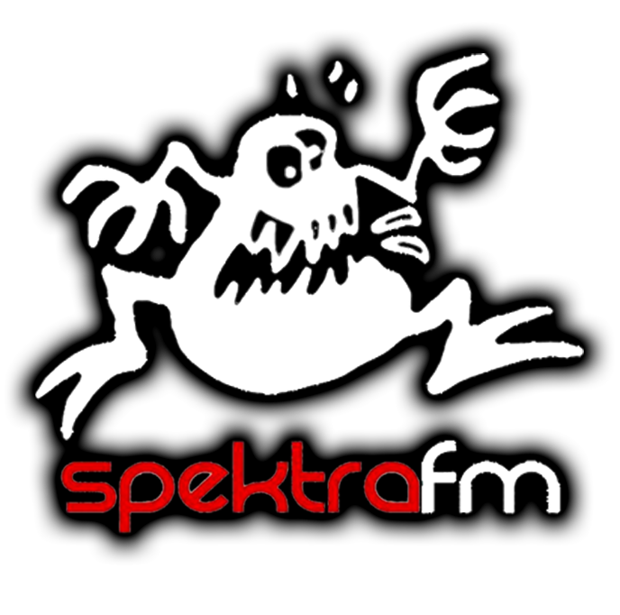 Spektra FM