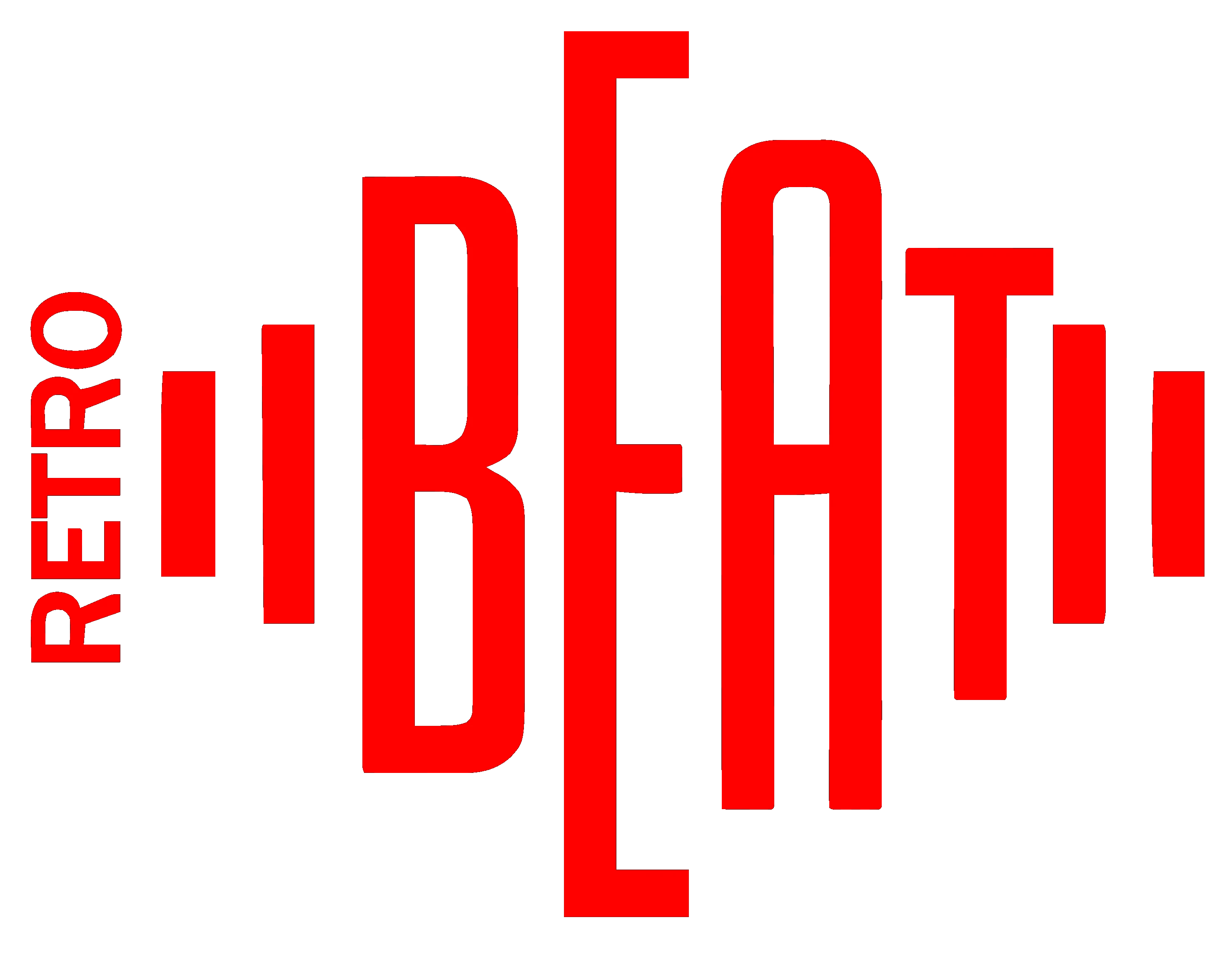 Retrobeat
