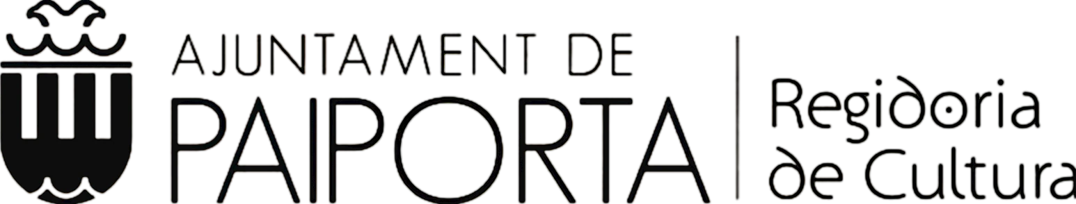 Ajuntament de Paiporta